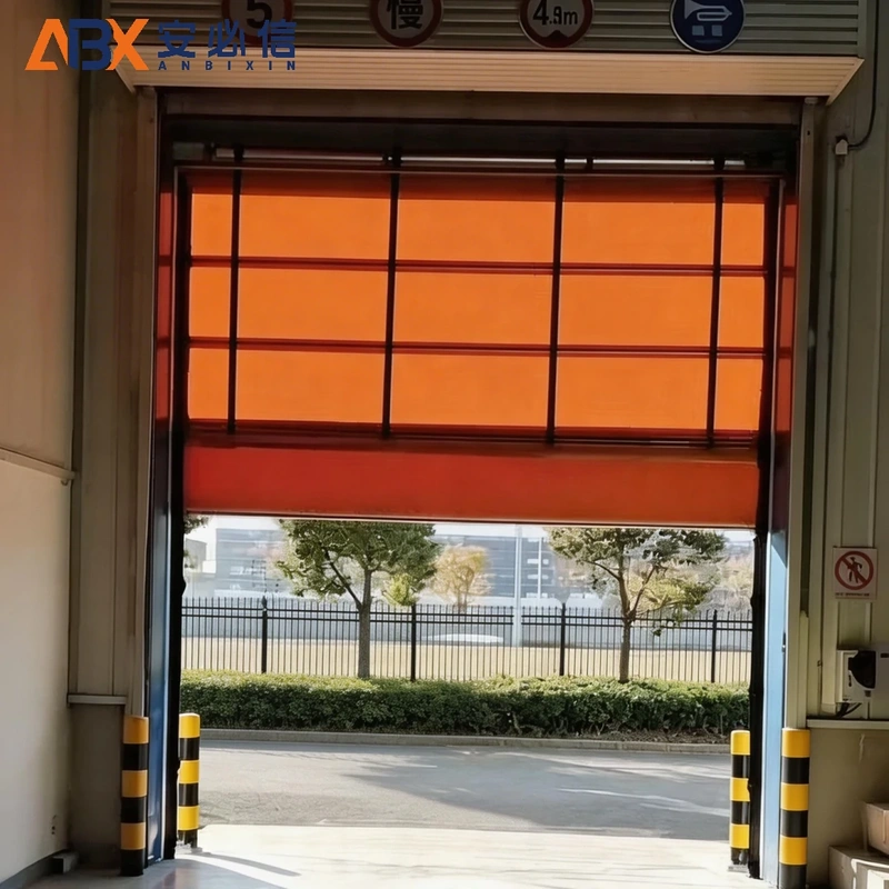 长沙升降平台